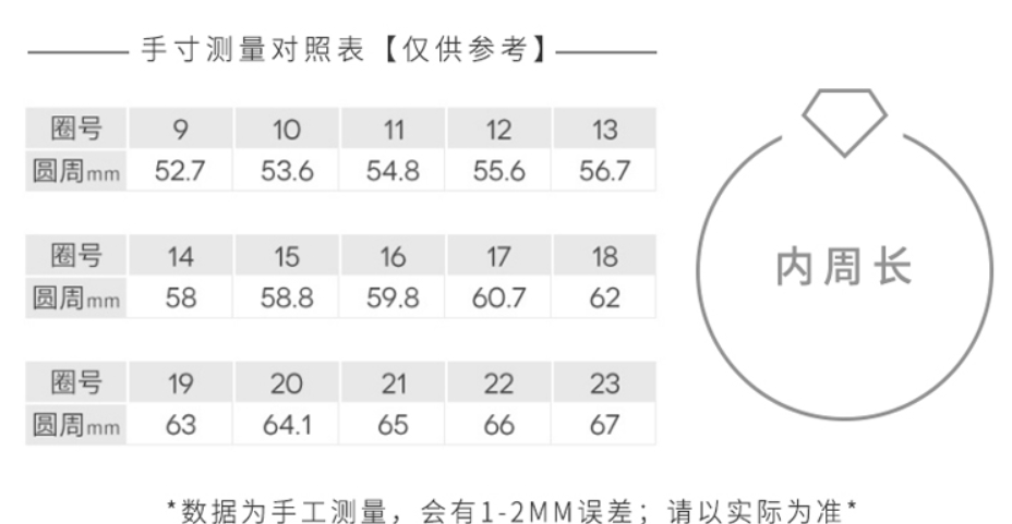 屏幕截图 2025-07-11 161450