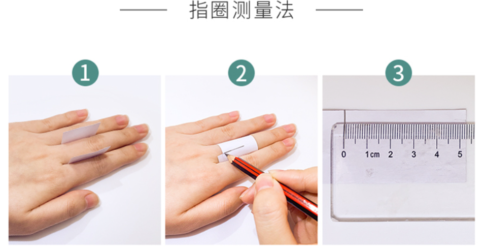 屏幕截图 2025-07-11 161423