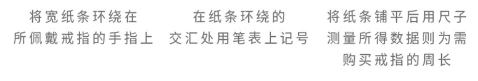 屏幕截图 2025-07-11 161432